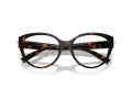 Tiffany TF 2255U 8015 52 Women glasses