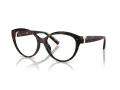 Tiffany TF 2255U 8015 52 Women glasses
