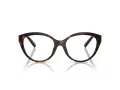 Tiffany TF 2255U 8015 54 Women glasses