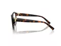 Tiffany TF 2255U 8015 54 Women glasses