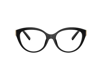 Tiffany TF 2255U 8361 52 Women glasses