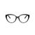 Tiffany TF 2255U 8361 52 Women glasses