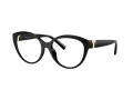 Tiffany TF 2255U 8361 52 Women glasses