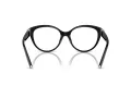 Tiffany TF 2255U 8361 52 Women glasses