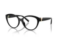 Tiffany TF 2255U 8361 52 Women glasses