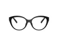 Tiffany TF 2255U 8361 54 Women glasses