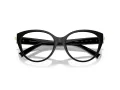 Tiffany TF 2255U 8361 54 Women glasses