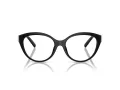 Tiffany TF 2255U 8361 54 Women glasses