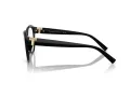 Tiffany TF 2255U 8361 54 Women glasses