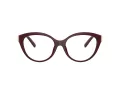 Tiffany TF 2255U 8389 52 Women glasses