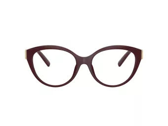 Tiffany TF 2255U 8389 52 Women glasses