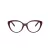 Tiffany TF 2255U 8389 52 Women glasses