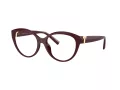 Tiffany TF 2255U 8389 52 Women glasses