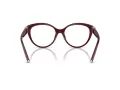 Tiffany TF 2255U 8389 52 Women glasses