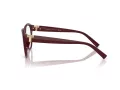 Tiffany TF 2255U 8389 52 Women glasses