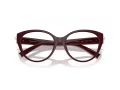 Tiffany TF 2255U 8389 54 Women glasses