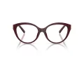 Tiffany TF 2255U 8389 54 Women glasses