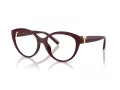 Tiffany TF 2255U 8389 54 Women glasses