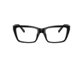 Tiffany TF 2256U 8001 52 Women glasses