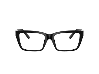 Tiffany TF 2256U 8001 52 Women glasses