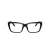 Tiffany TF 2256U 8001 52 Women glasses