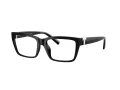 Tiffany TF 2256U 8001 52 Women glasses