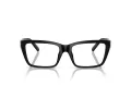 Tiffany TF 2256U 8001 52 Women glasses