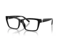 Tiffany TF 2256U 8001 52 Women glasses