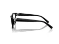 Tiffany TF 2256U 8001 54 Women glasses