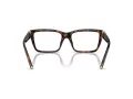 Tiffany TF 2256U 8015 52 Women glasses