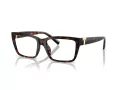 Tiffany TF 2256U 8015 52 Women glasses