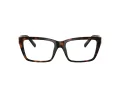 Tiffany TF 2256U 8015 54 Women glasses