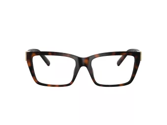 Tiffany TF 2256U 8015 54 Women glasses