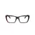 Tiffany TF 2256U 8015 54 Women glasses