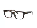Tiffany TF 2256U 8015 54 Women glasses