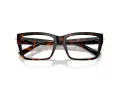 Tiffany TF 2256U 8015 54 Women glasses