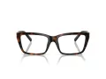 Tiffany TF 2256U 8015 54 Women glasses