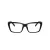 Tiffany TF 2256U 8361 52 Women glasses