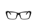 Tiffany TF 2256U 8361 54 Women glasses