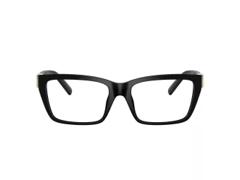 Tiffany TF 2256U 8361 54 Women glasses