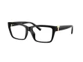 Tiffany TF 2256U 8361 54 Women glasses