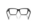 Tiffany TF 2256U 8361 54 Women glasses