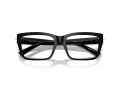 Tiffany TF 2256U 8361 54 Women glasses