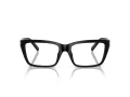 Tiffany TF 2256U 8361 54 Women glasses