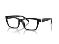 Tiffany TF 2256U 8361 54 Women glasses