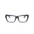 Tiffany TF 2256U 8396 52 Women glasses