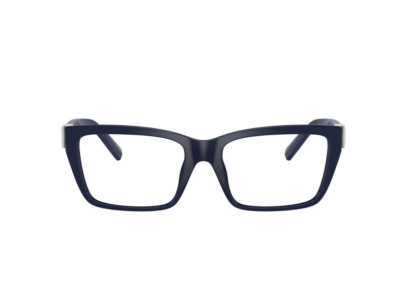 Tiffany TF 2256U 8396 52 Women glasses