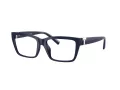 Tiffany TF 2256U 8396 52 Women glasses