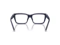 Tiffany TF 2256U 8396 52 Women glasses