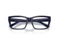 Tiffany TF 2256U 8396 52 Women glasses